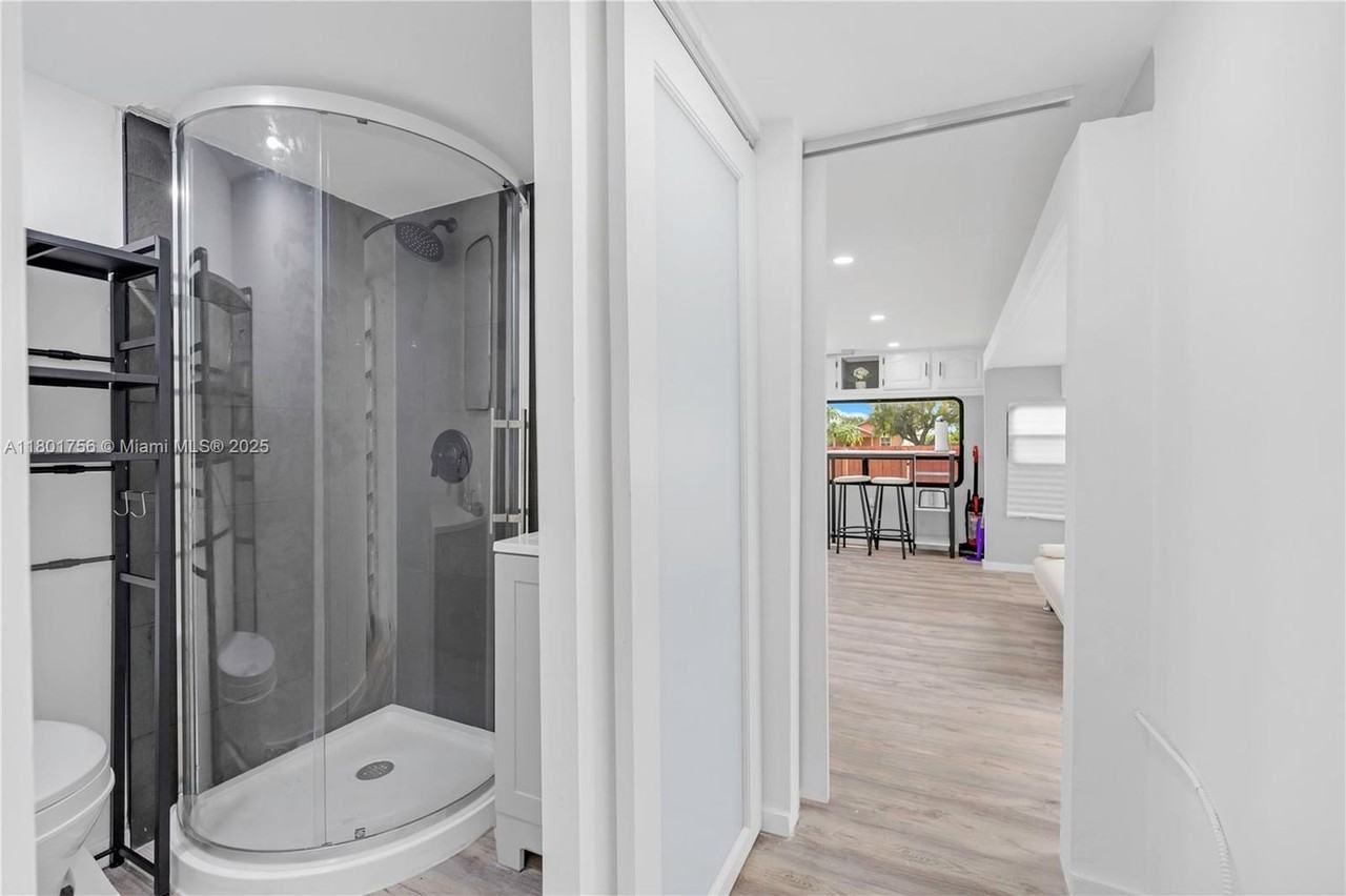 22723 Sw 114th Pl #BB - Photo 3 of 13