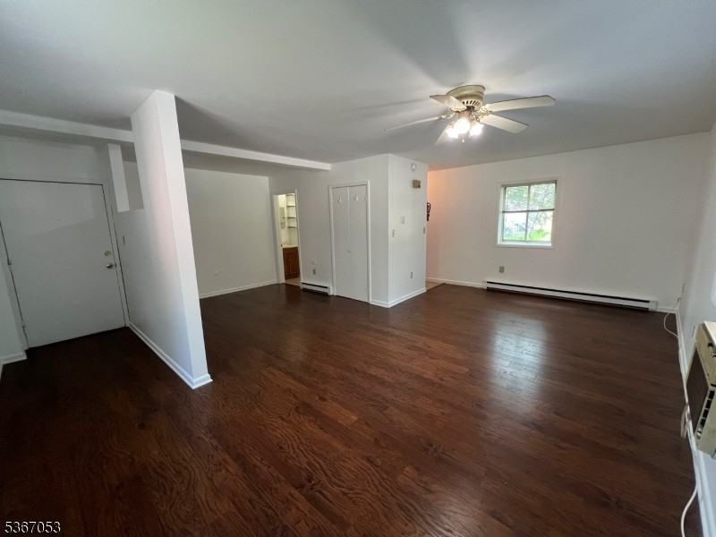 44 Broad St #44 - Photo 2 of 6