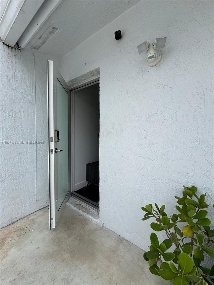 Quail Ave #0 - Photo 2 of 14