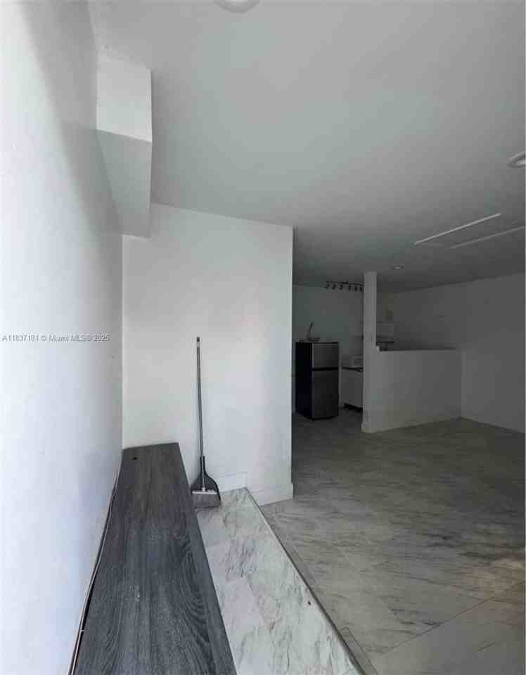 Quail Ave #0 - Photo 3 of 14