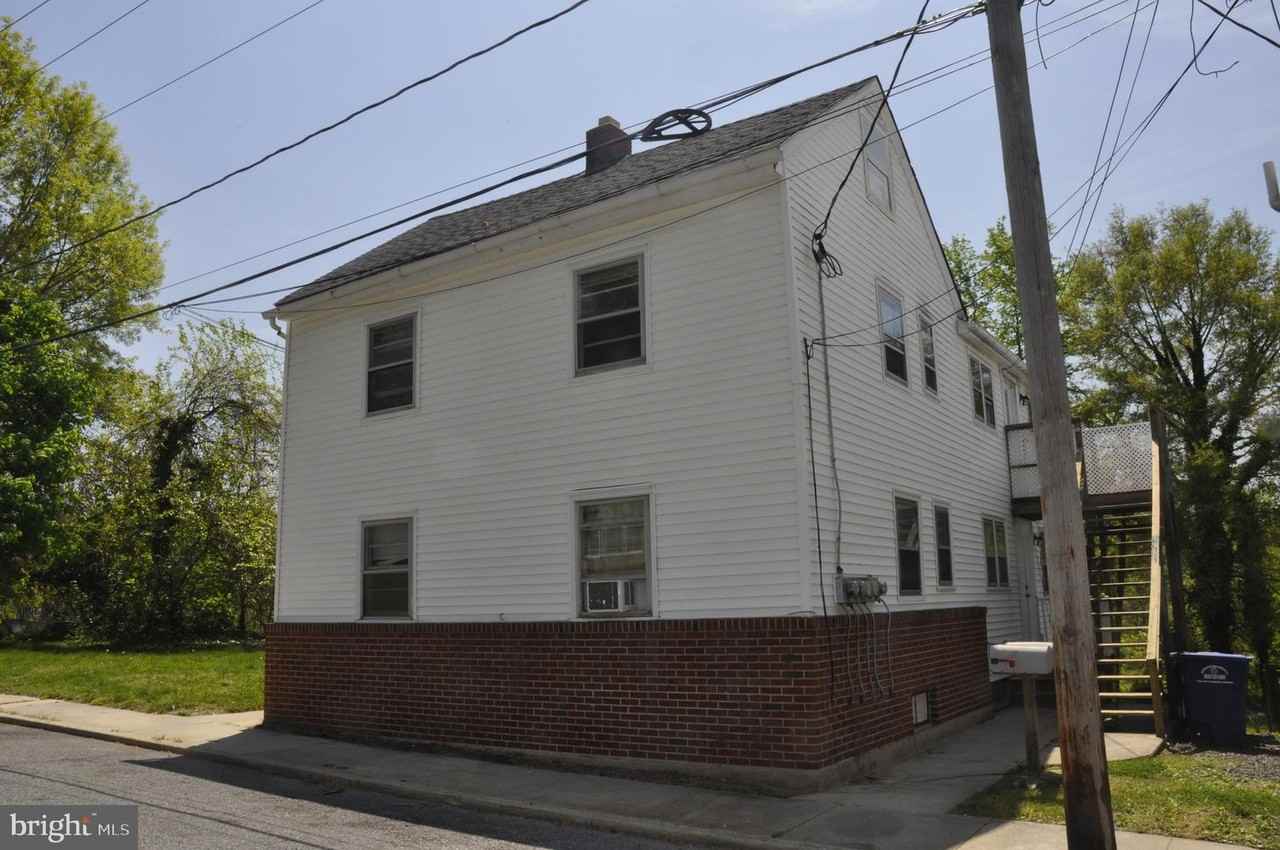 15 Mary St #15 - Photo 2 of 7
