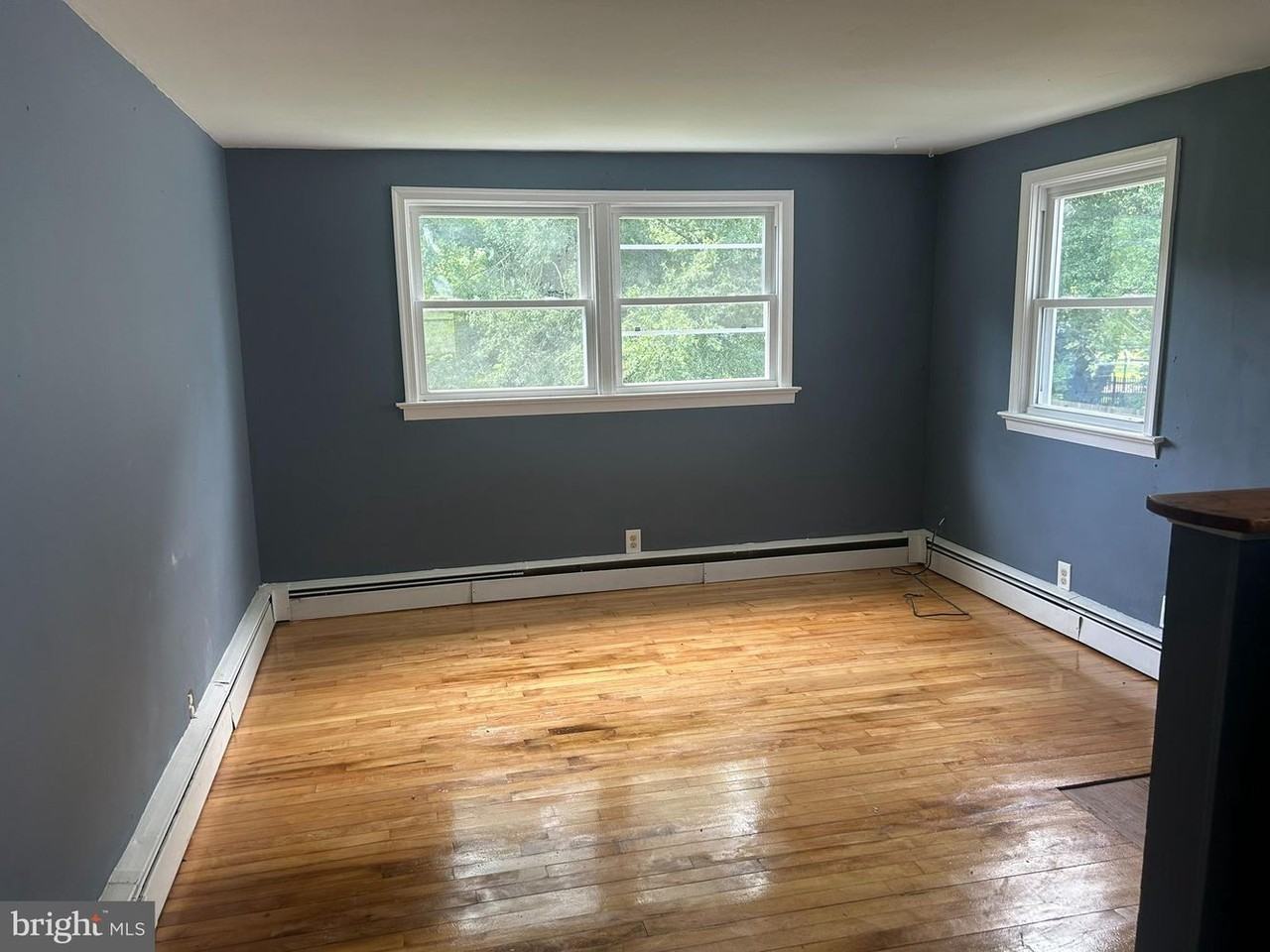 15 Mary St #15 - Photo 3 of 7