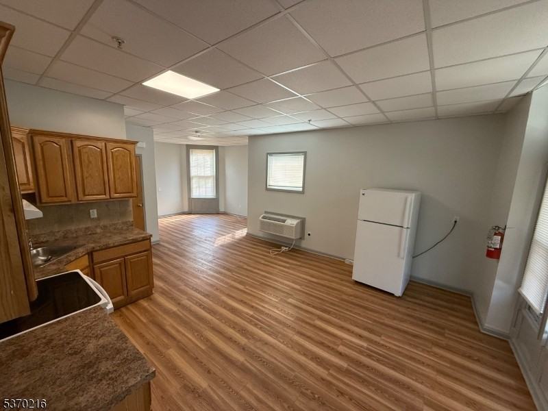 96 W Grand St #8-8 - Photo 2 of 6