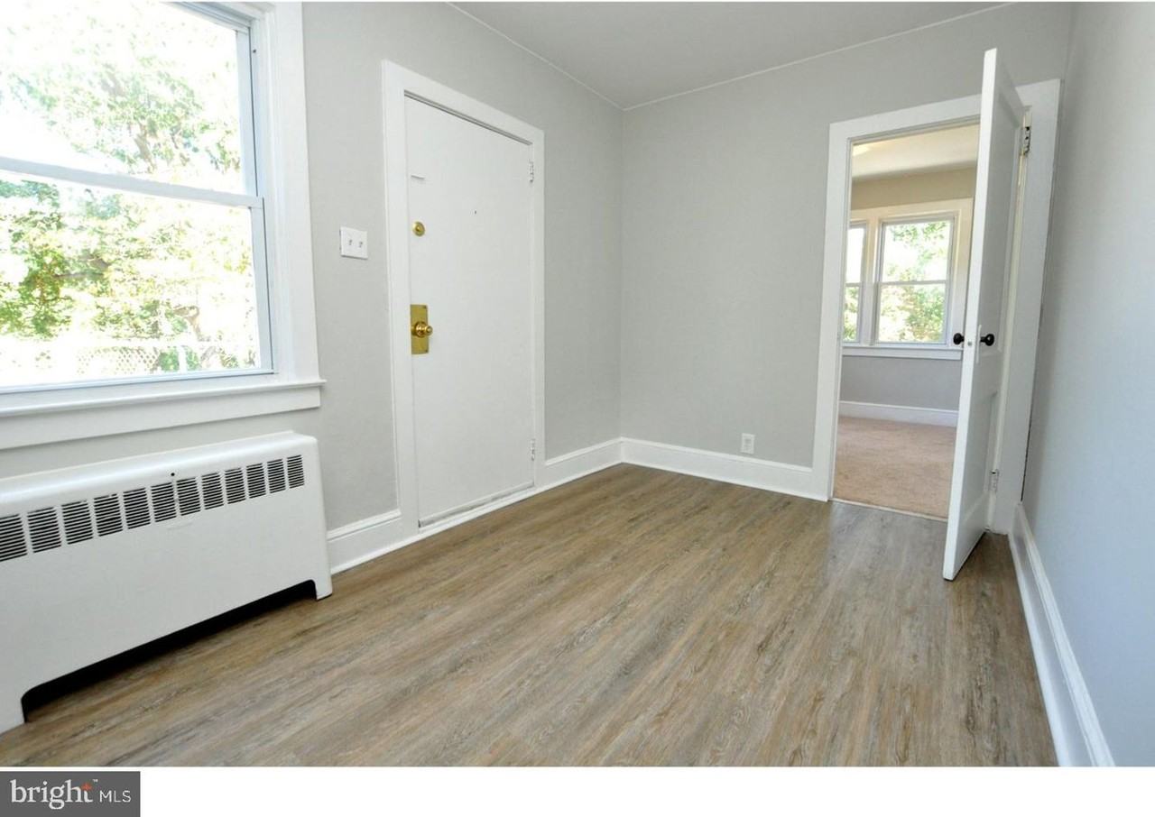 2221 Marne Hwy #2B2B - Photo 3 of 16