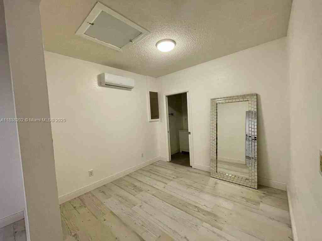 9966 Sw 157th St #9966 - Photo 2 of 12