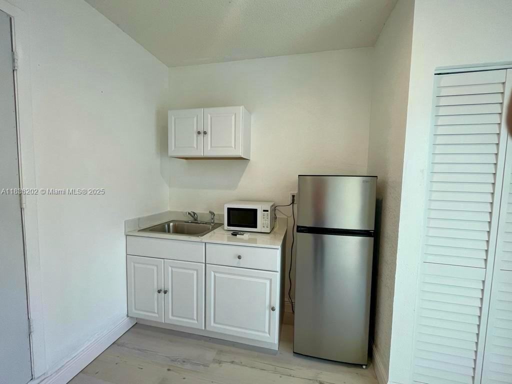 9966 Sw 157th St #9966 - Photo 3 of 12
