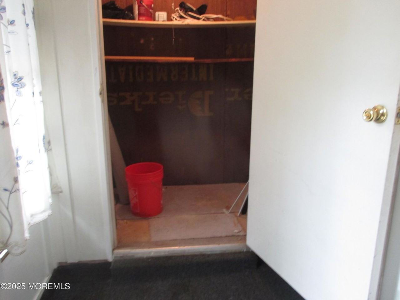 161C Gramercy Ct #161 - Photo 2 of 17