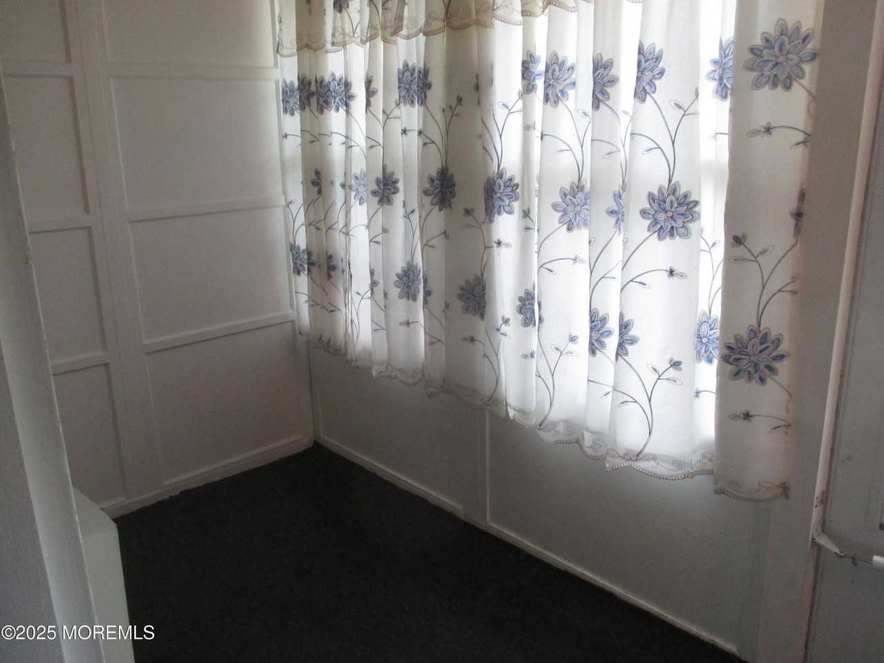 161C Gramercy Ct #161 - Photo 3 of 17