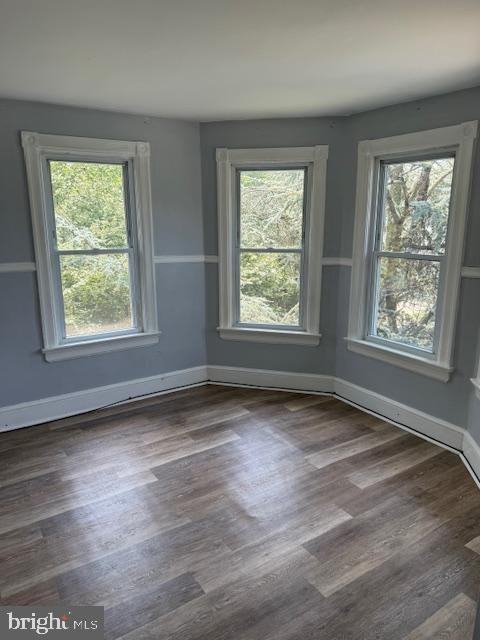 400 E Washington St #CC - Photo 2 of 5