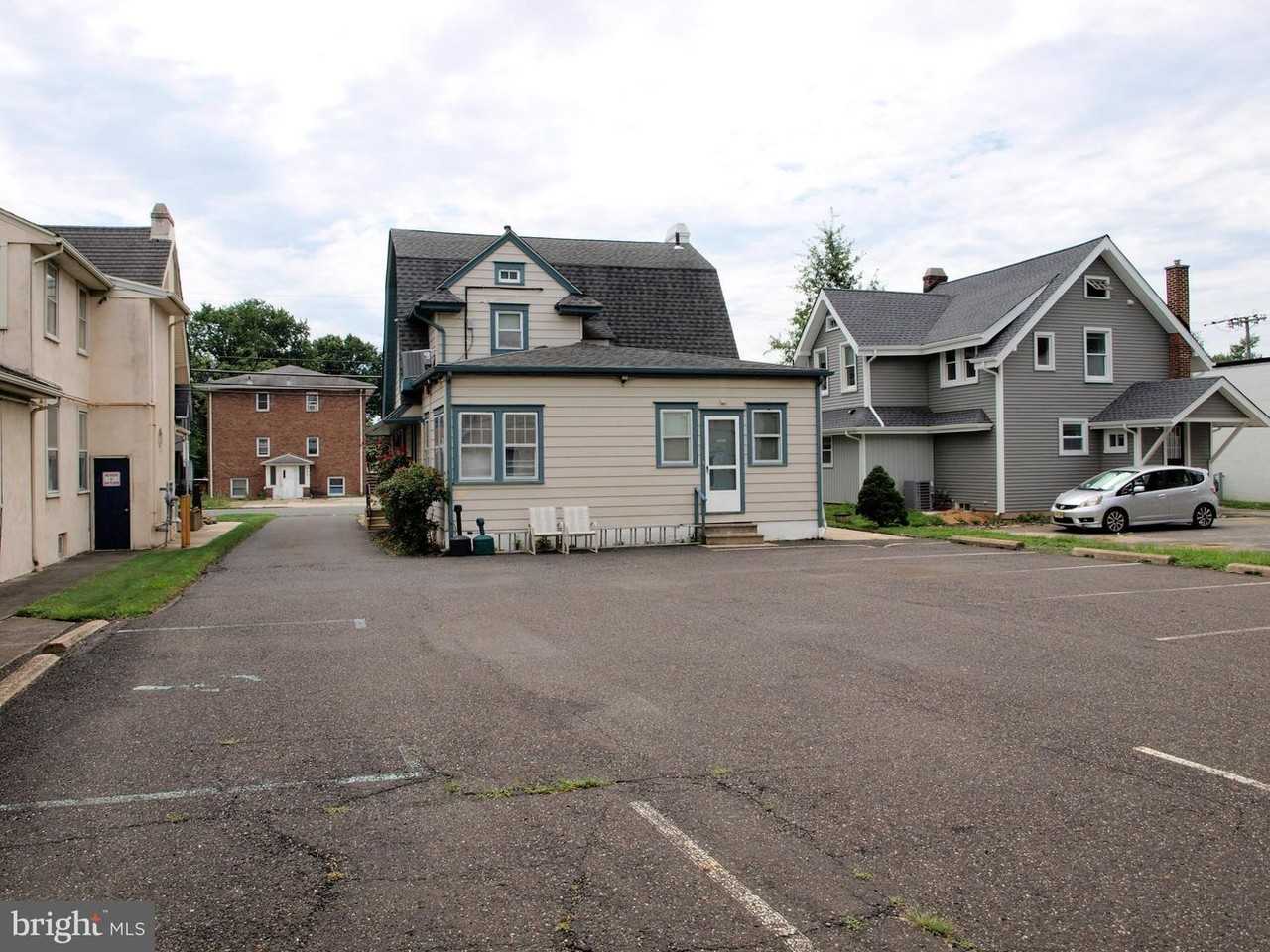 407 White Horse Pike #2-2 - Photo 3 of 18