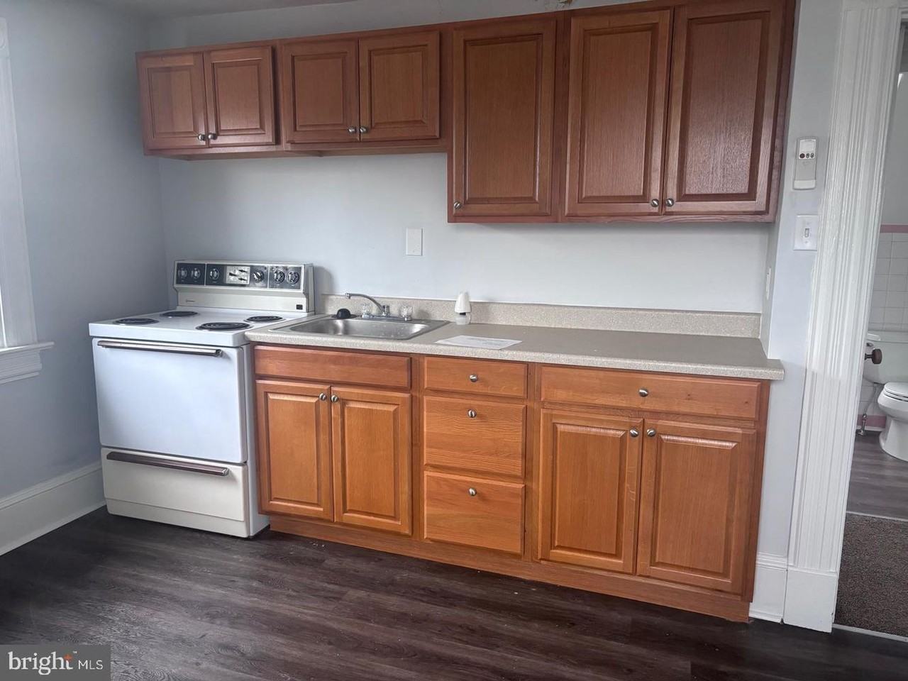 51 Oak St #51 - Photo 2 of 5