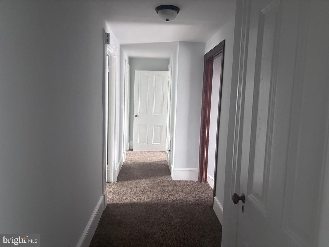 51 Oak St #51 - Photo 3 of 5