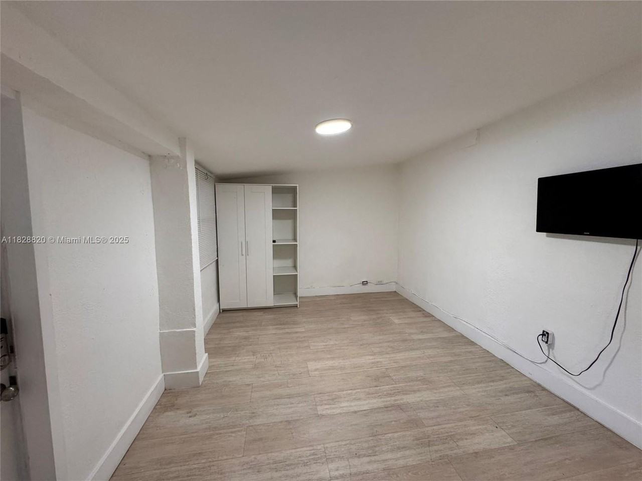 2796 Sw 34th Ct #1-1 - Photo 2 of 10