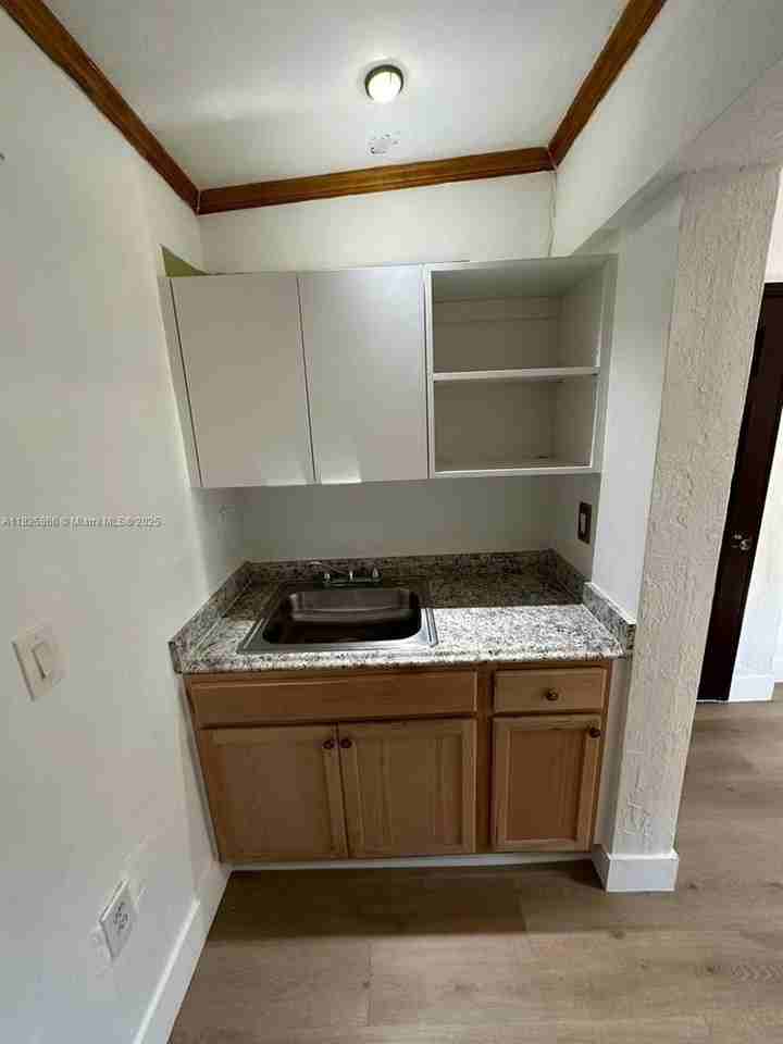 785 Nw 96th St #2-2 - Photo 2 of 6