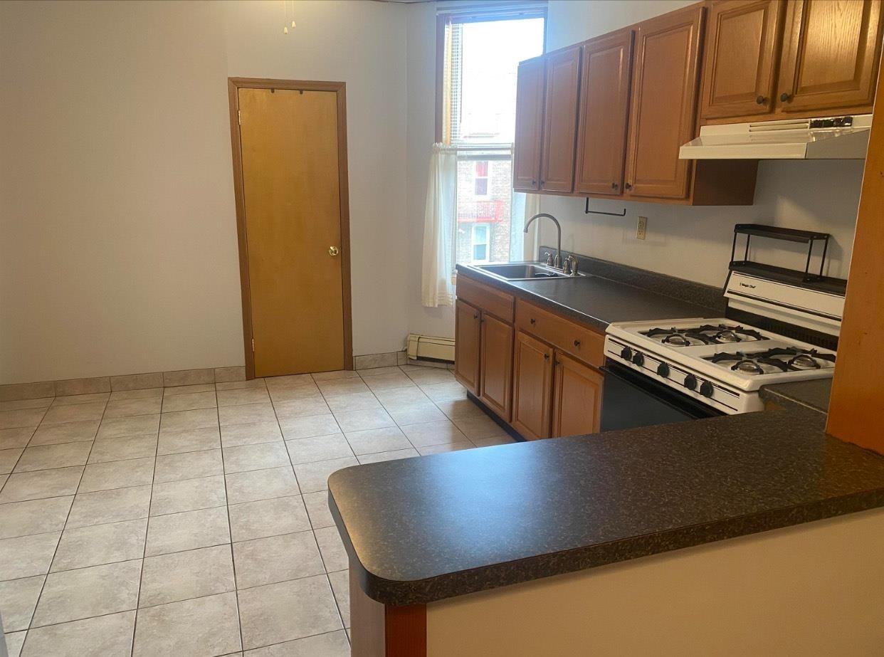 47 Wales Ave #47 - Photo 2 of 9
