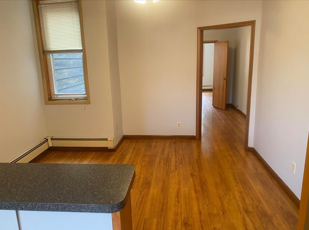 47 Wales Ave #47 - Photo 3 of 9