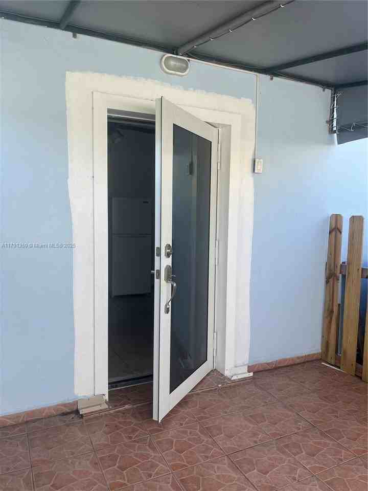 3325 Village Green Dr #3325 - Photo 2 of 5