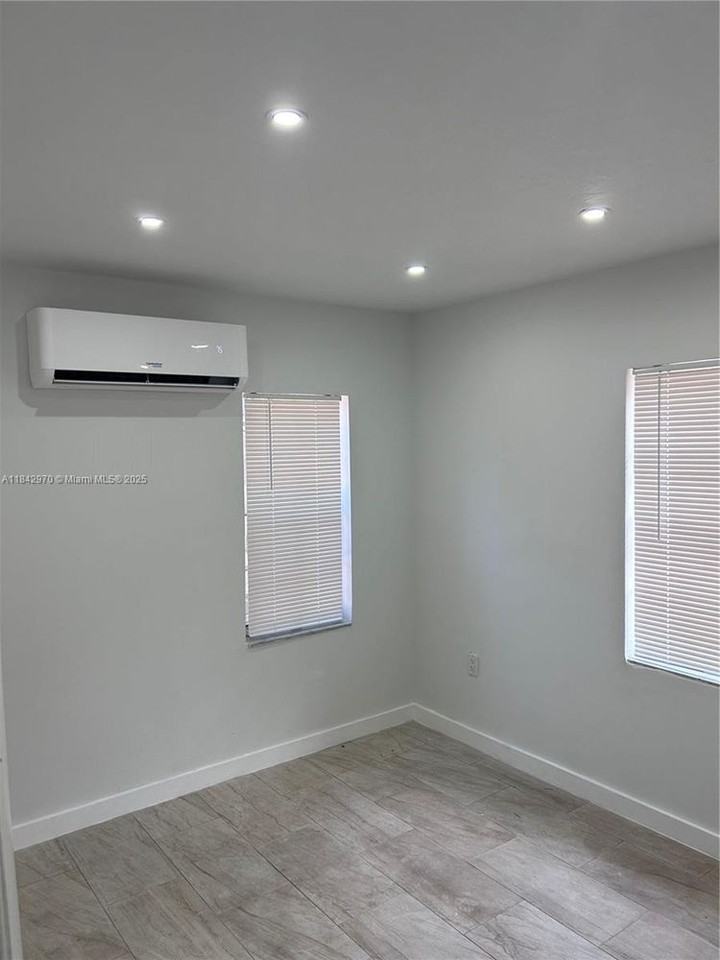 9301 Nw 4th Ave #5-5 - Photo 3 of 3