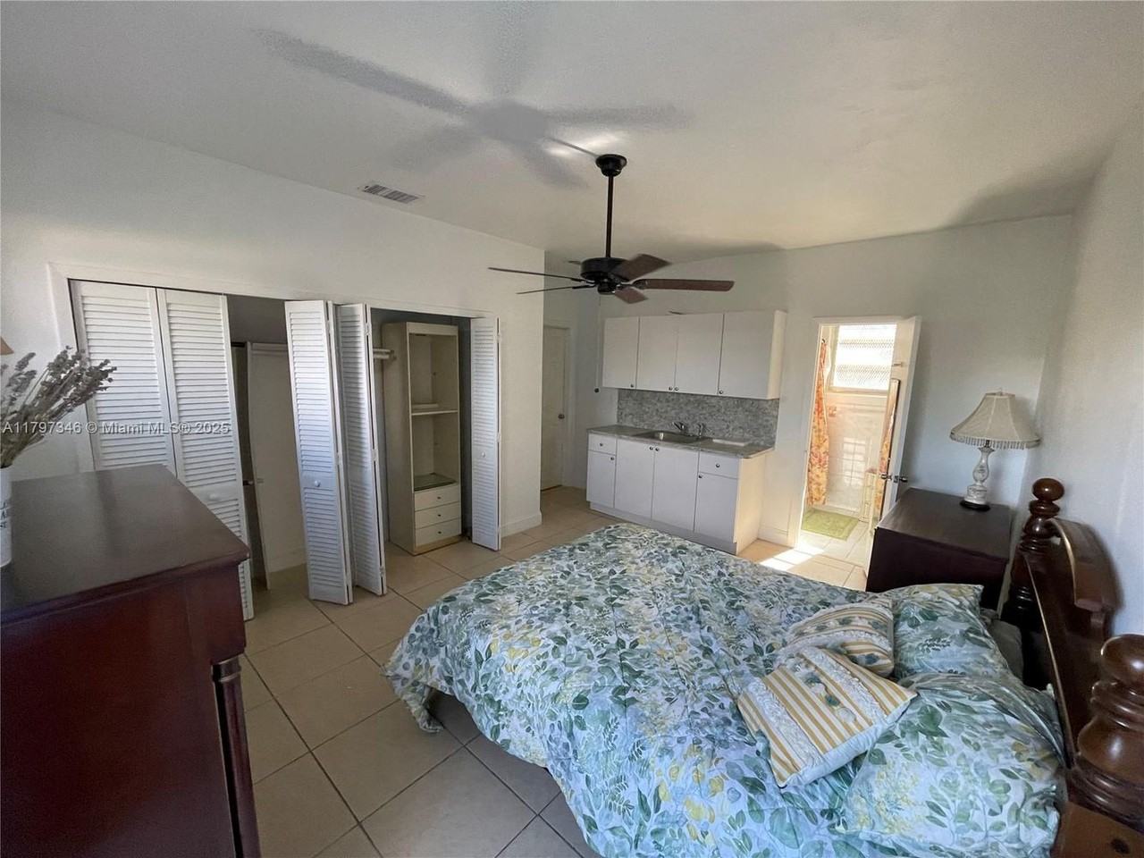 Coral Park Estates #0 - Photo 3 of 5