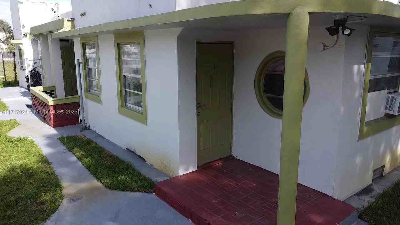 Gladeview #0 - Photo 3 of 8