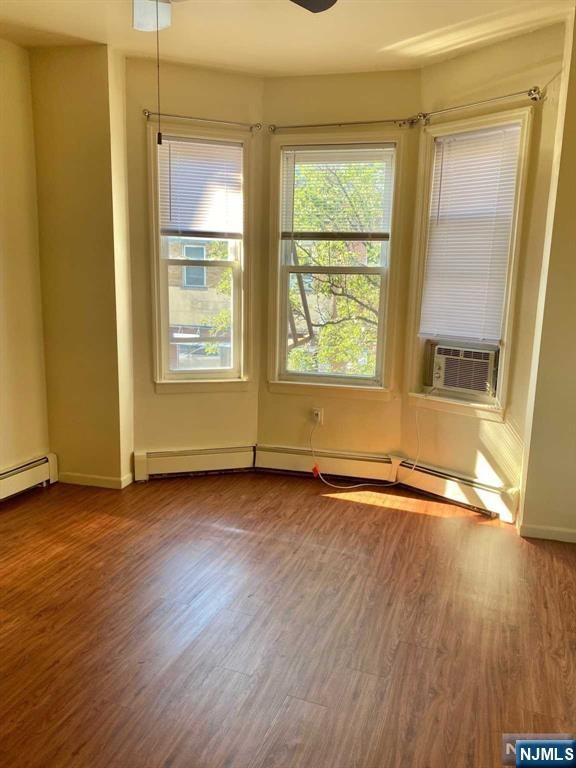 239 Harrison Ave #5-5 - Photo 2 of 10