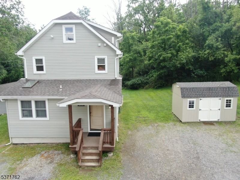 241 Us Highway 206 #BB - Photo 2 of 36