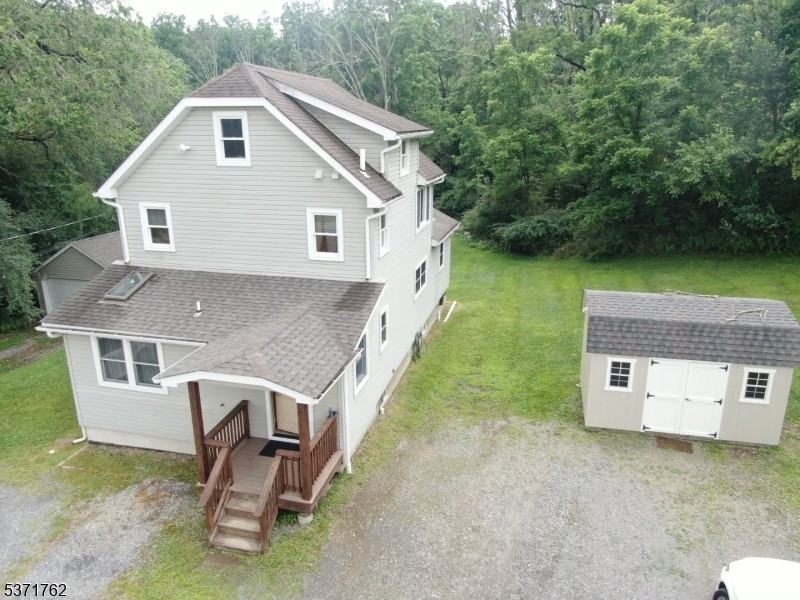 241 Us Highway 206 #BB - Photo 3 of 36