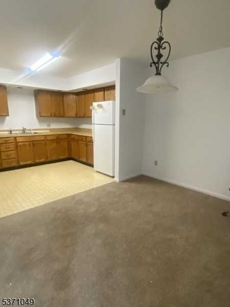 3617 State Rt 23 #1-1 - Photo 2 of 8