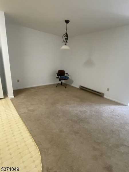 3617 State Rt 23 #1-1 - Photo 3 of 8