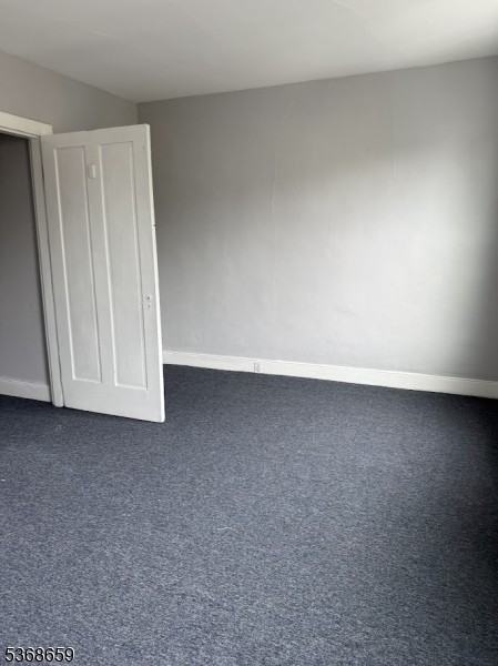 308 Front St #308 - Photo 3 of 7