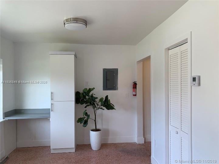 200 Ne 108th St #3-3 - Photo 3 of 10