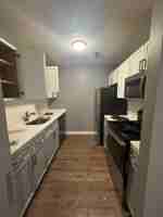 featured image of 122 Chestnut St