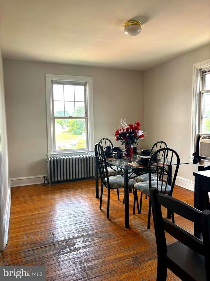 27 S Main St #5-5 - Photo 3 of 4