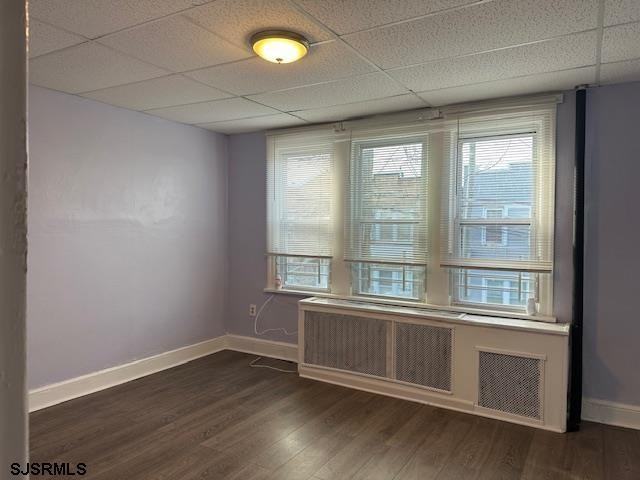 716 Drexel Ave #2-2 - Photo 2 of 8