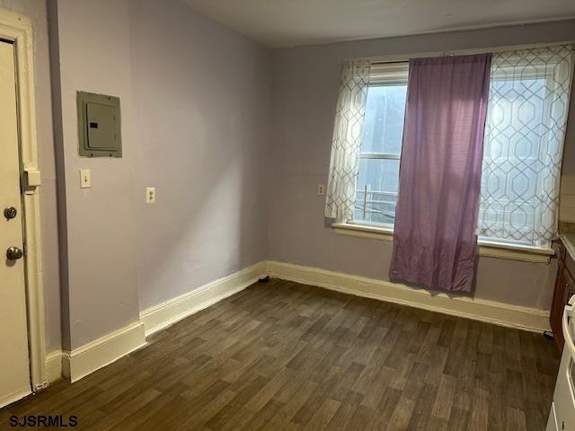 716 Drexel Ave #2-2 - Photo 3 of 8