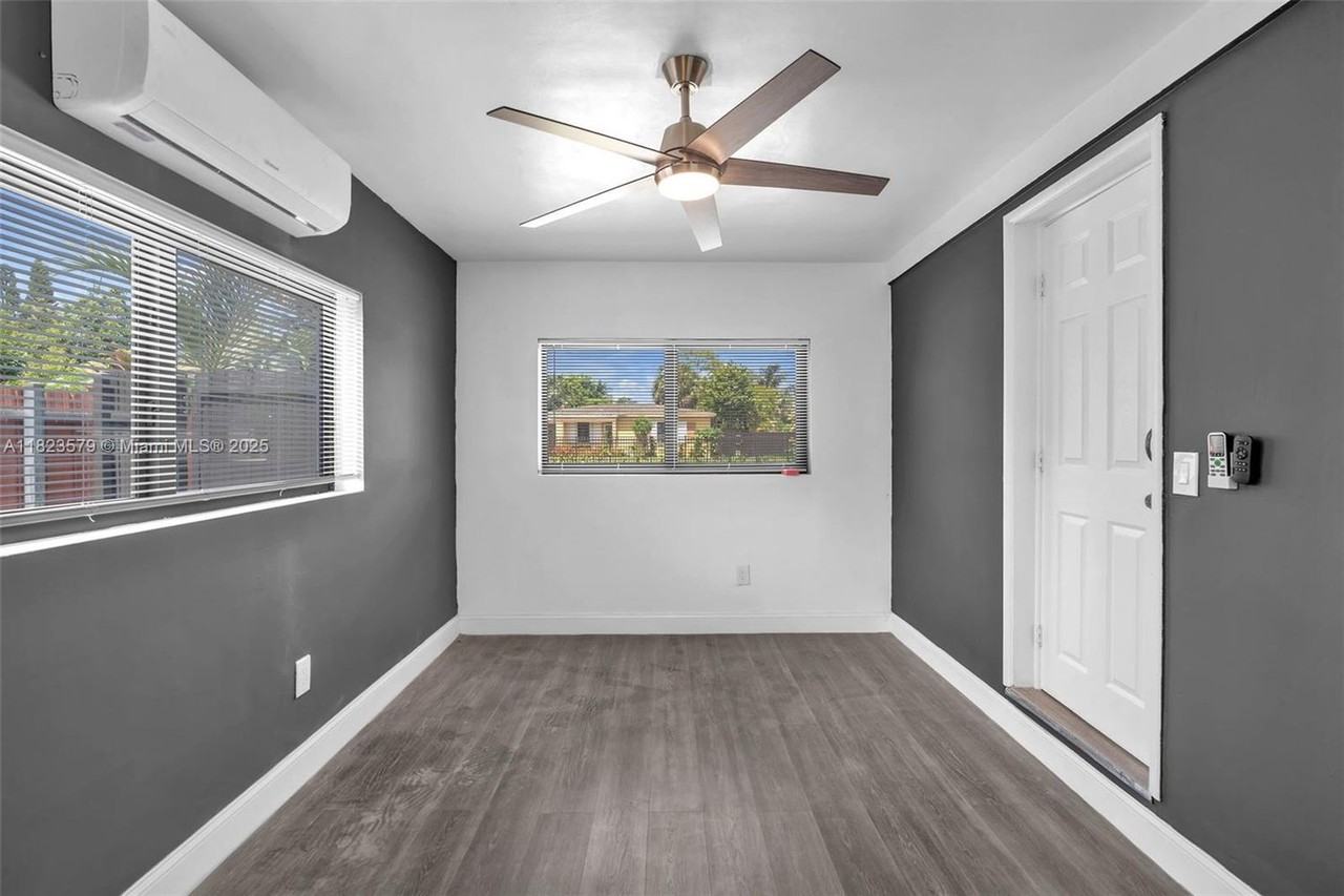 14600 Nw 11th Ct #2-2 - Photo 2 of 10