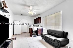 7420 Sw 31st St #7420-7420 - Photo 2 of 11