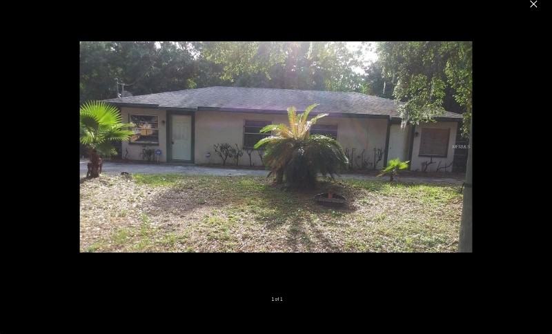 3614 N 72nd St #B - Photo 2 of 2