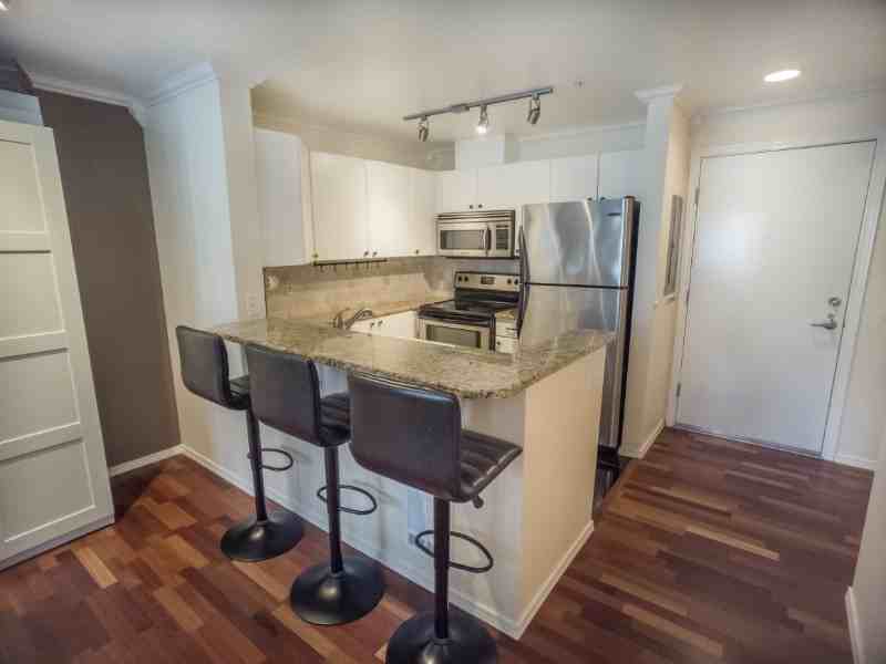 323 Queen Anne Ave N #409 - Photo 2 of 27