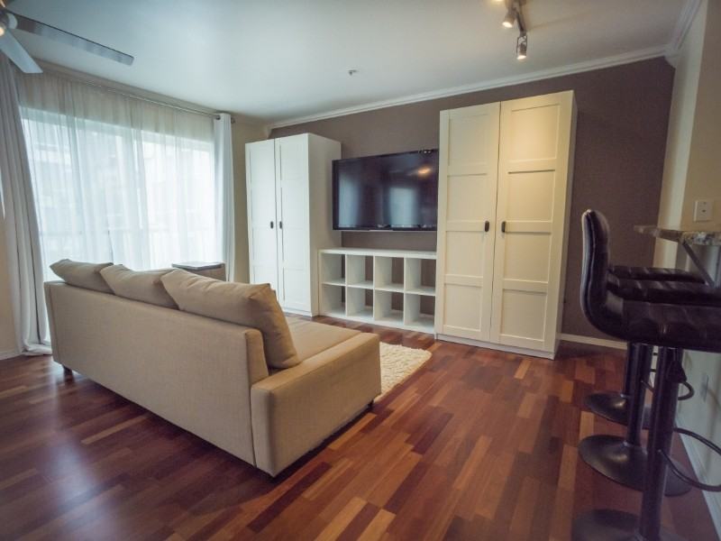 323 Queen Anne Ave N #409 - Photo 3 of 27