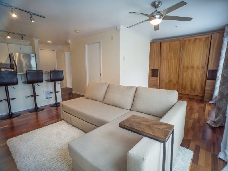 323 Queen Anne Ave N #409 - Photo 4 of 27