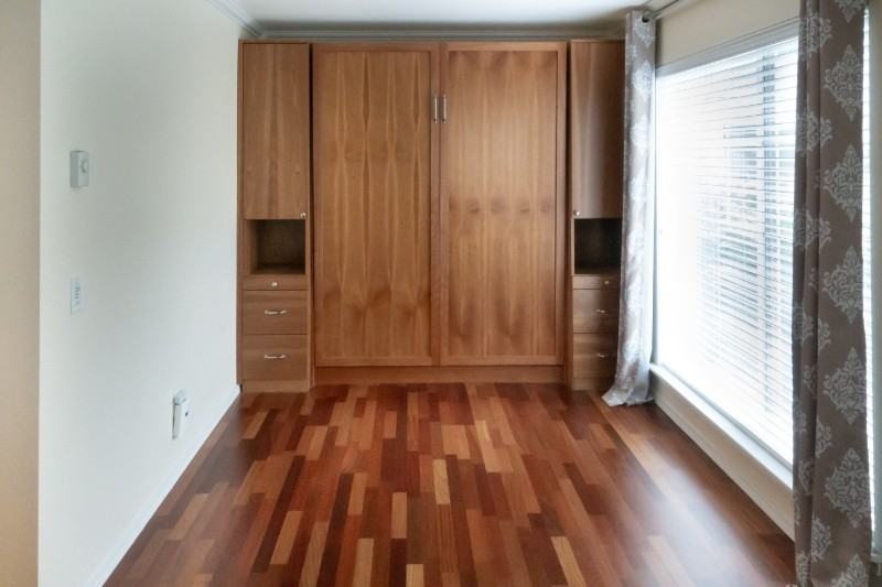 323 Queen Anne Ave N #409 - Photo 5 of 27