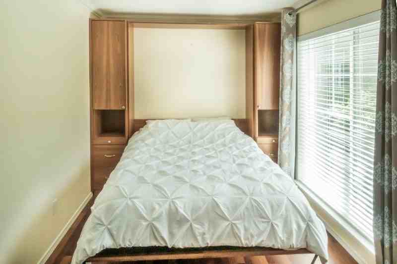 323 Queen Anne Ave N #409 - Photo 6 of 27