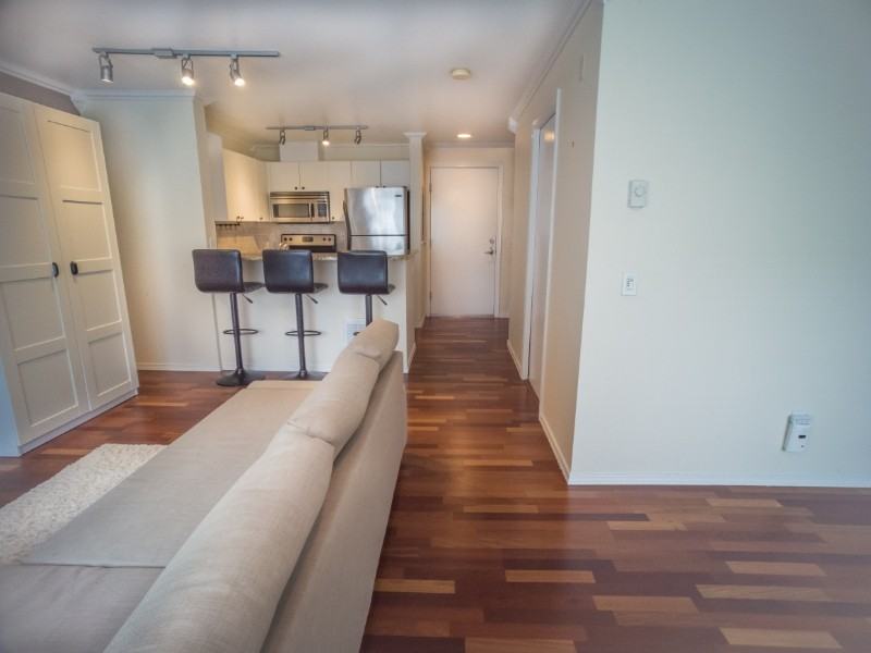 323 Queen Anne Ave N #409 - Photo 7 of 27