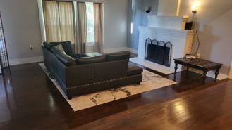 W 29th St - Photo 1 of 1