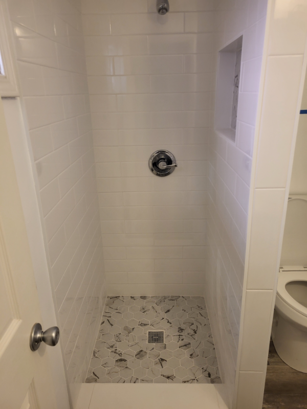 W 29th St - Photo 5 of 5