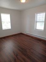 featured image of 1221 W Atkinson Ave