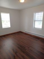 1221 W Atkinson Ave - Photo 1 of 1