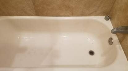 1340 West Blvd - Photo 7 of 11