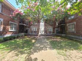 220 S. Cleveland St - Photo 1 of 1